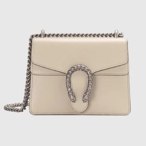 Gucci mini Dionysus bag. Brand new! Dust bag included